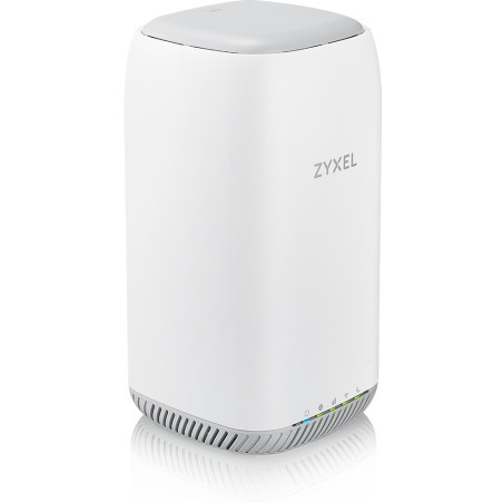 High-Speed Zyxel LTE5398-M904 CAT 18 IAD EU | Enhanced Connectivity | LTE5398-M904-EU01V1F